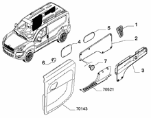 An image of parts