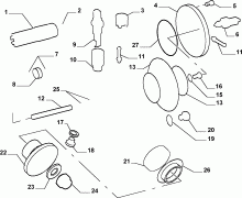 An image of parts