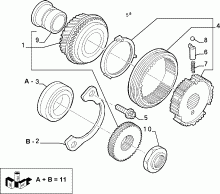 An image of parts