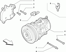 An image of parts
