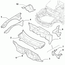 An image of parts