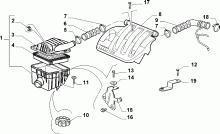 An image of parts