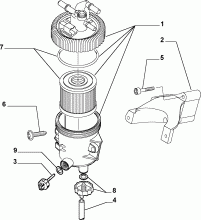 An image of parts