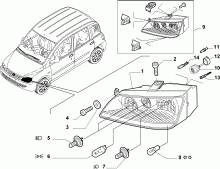 An image of parts