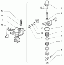 An image of parts