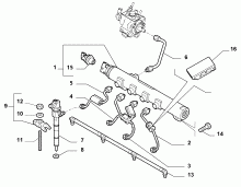 An image of parts