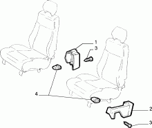 An image of parts