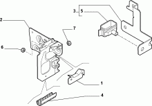 An image of parts