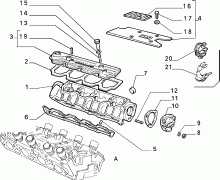 An image of parts