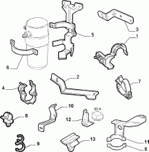 An image of parts