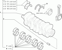 An image of parts