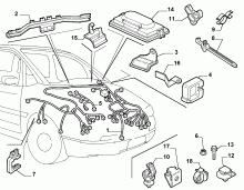 An image of parts