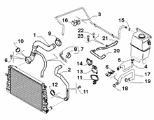 An image of parts