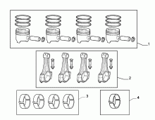 An image of parts