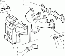 An image of parts