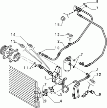 An image of parts