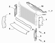 An image of parts