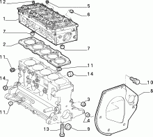 An image of parts