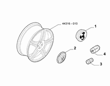An image of parts