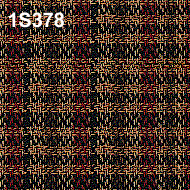 Illustration of colour SEAT LINING BROWN FABRIC