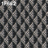 Illustration of colour GREY DORIA CLOTH