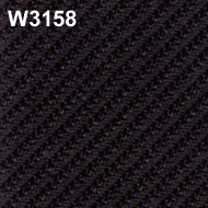 Illustration of colour SEAT LINING ANTHRACITE BLITZ FABRIC