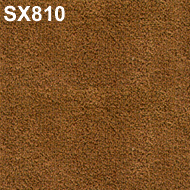 Illustration of colour SEAT LINING TOBACCO ALCANTARA