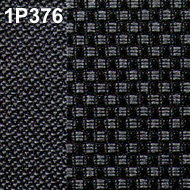 Illustration of colour GRAY CLOTH SEAT COVERS
