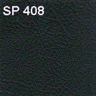 Illustration of colour P┼üATY DRZWI TYLNYCH SK├ôRA SZARA ANTRACYT