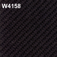 Illustration of colour SEAT LINING ANTHRACITE BLITZ FABRIC