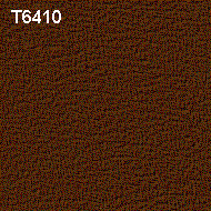 Illustration of colour REAR DOOR PANEL TOBACCO LEATHER