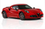 4C