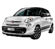 500L