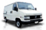 DUCATO R/90